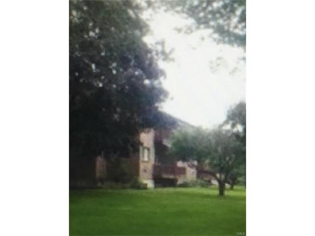 235 Henry Avenue, Stratford, CT 06614