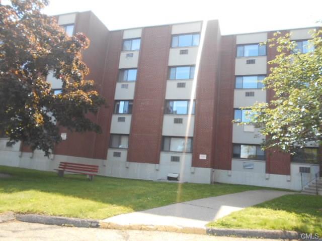 1700 Broadbridge Avenue, Stratford, CT 06614