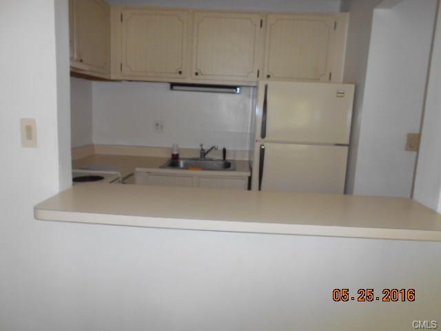 1700 Broadbridge Avenue, Stratford, CT 06614
