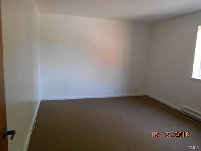 1700 Broadbridge Avenue, Stratford, CT 06614