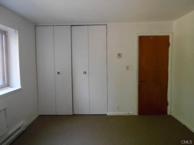 1700 Broadbridge Avenue, Stratford, CT 06614