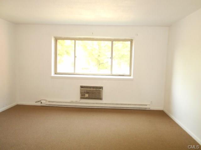 1700 Broadbridge Avenue, Stratford, CT 06614