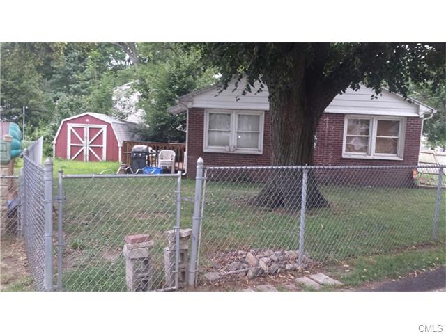 5 bullard Court, Stratford, CT 06614