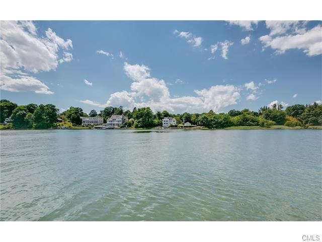 5120 Main Street, Stratford, CT 06614