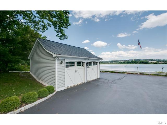 5120 Main Street, Stratford, CT 06614