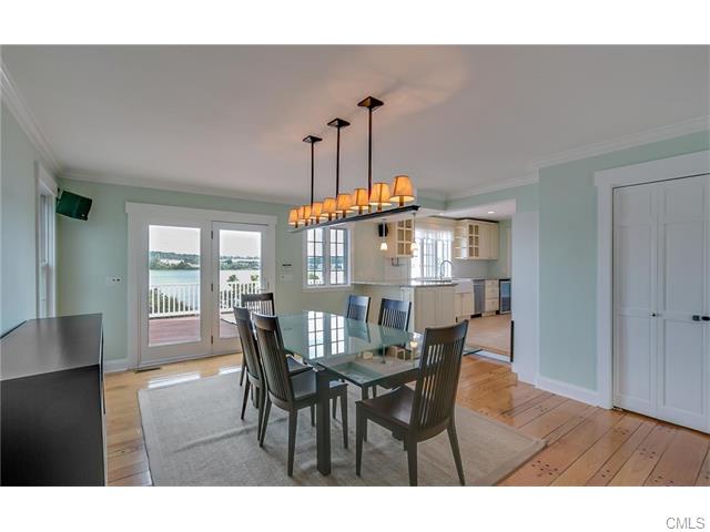 5120 Main Street, Stratford, CT 06614