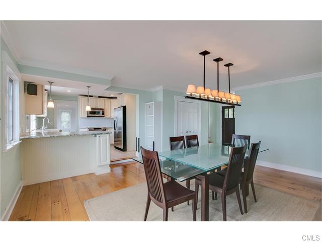 5120 Main Street, Stratford, CT 06614