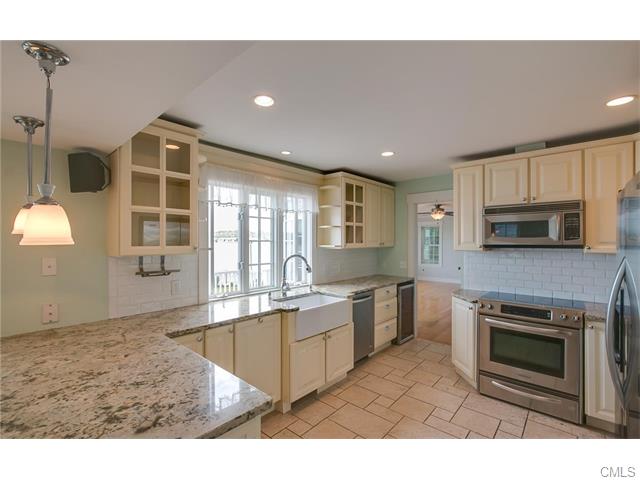 5120 Main Street, Stratford, CT 06614