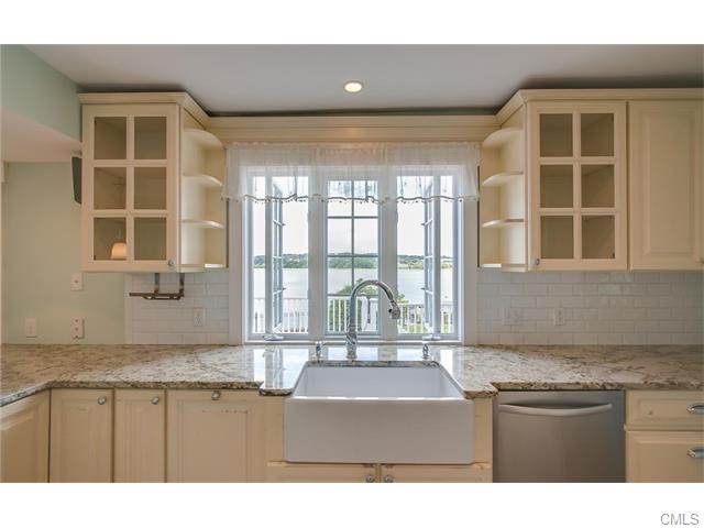 5120 Main Street, Stratford, CT 06614