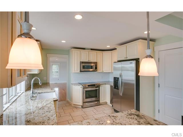 5120 Main Street, Stratford, CT 06614