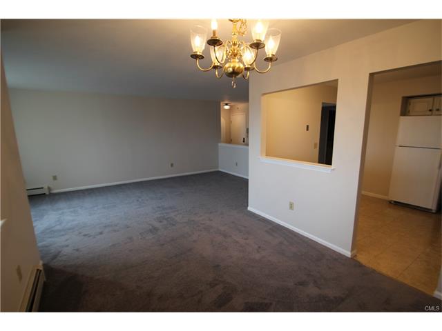 125 Warner Hill Road, Stratford, CT 06614