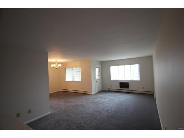 125 Warner Hill Road, Stratford, CT 06614
