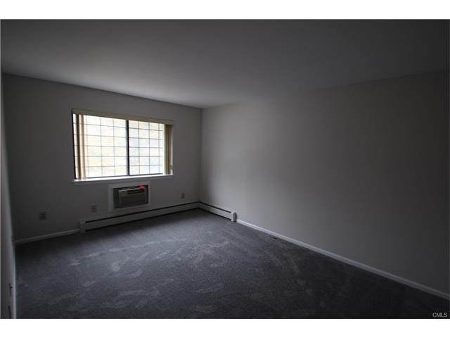125 Warner Hill Road, Stratford, CT 06614