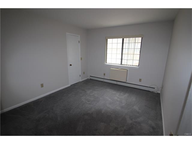 125 Warner Hill Road, Stratford, CT 06614