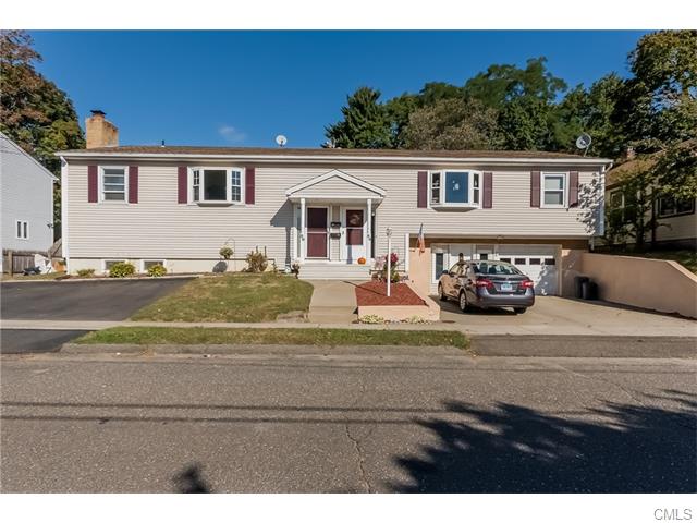 50 Peck Street, Stratford, CT 06614