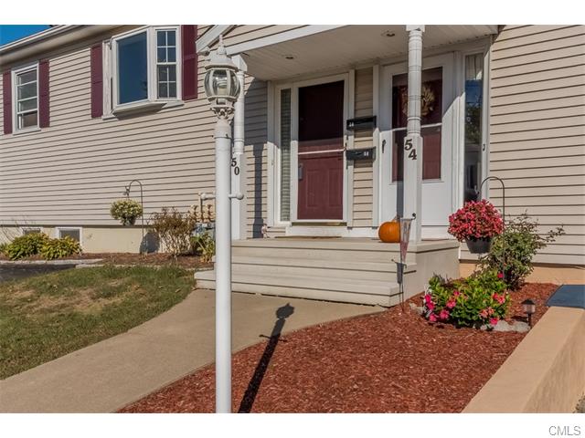 50 Peck Street, Stratford, CT 06614