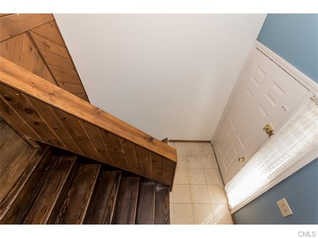 50 Peck Street, Stratford, CT 06614