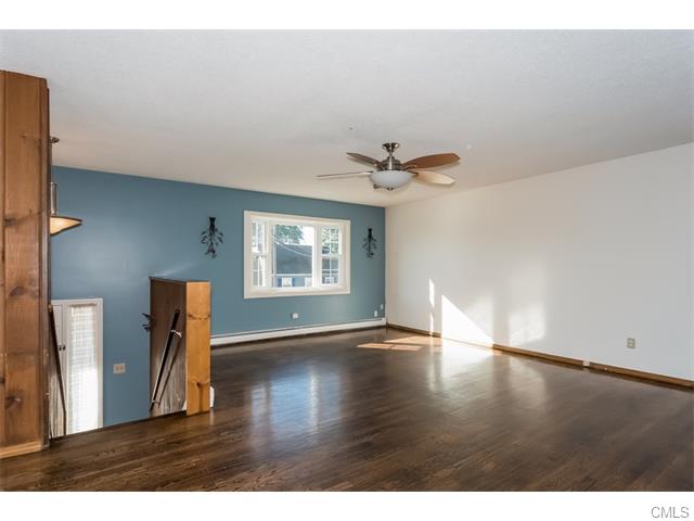 50 Peck Street, Stratford, CT 06614