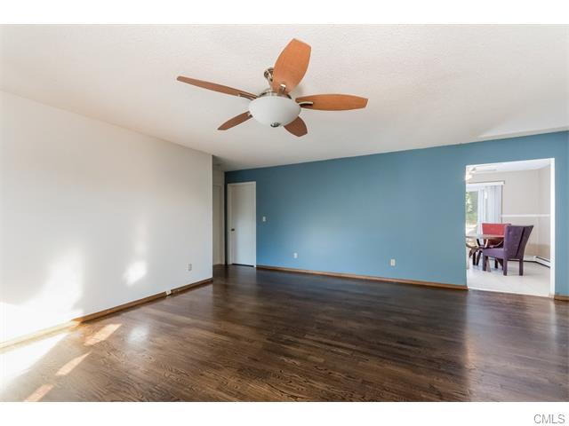 50 Peck Street, Stratford, CT 06614