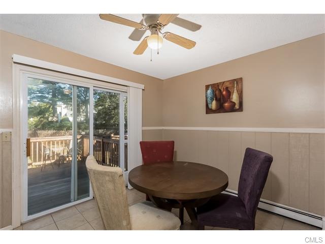 50 Peck Street, Stratford, CT 06614