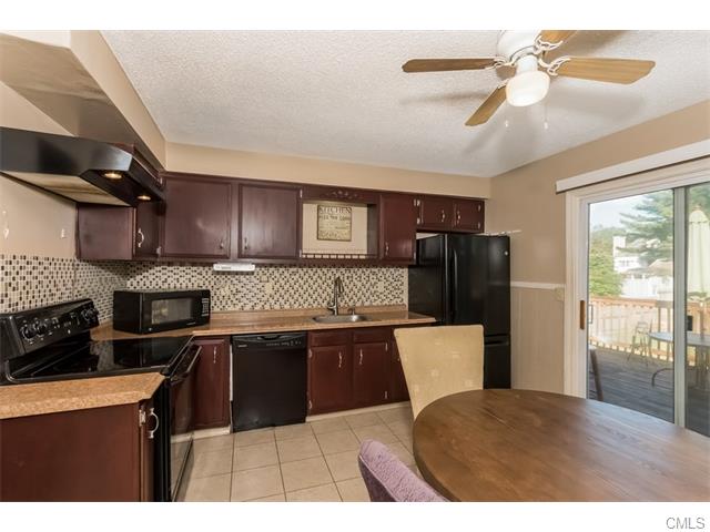 50 Peck Street, Stratford, CT 06614