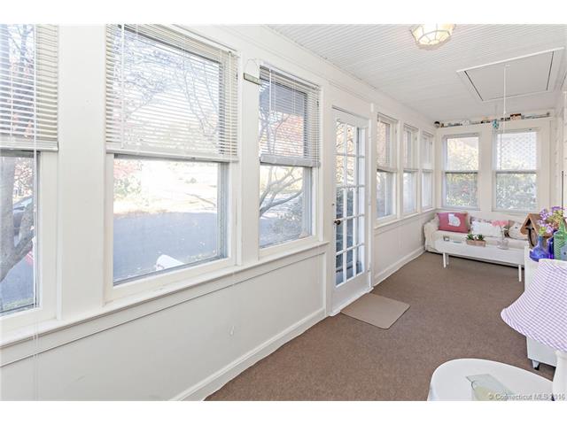 1325 Hillside Ave, Stratford, CT 06614