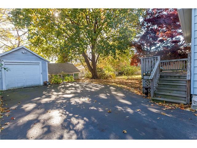 1325 Hillside Avenue, Stratford, CT 06614