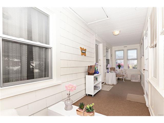 1325 Hillside Avenue, Stratford, CT 06614