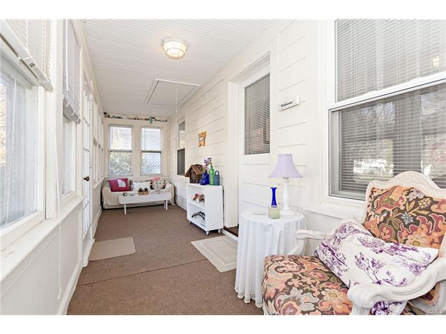 1325 Hillside Avenue, Stratford, CT 06614