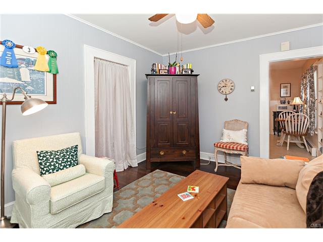 1325 Hillside Avenue, Stratford, CT 06614