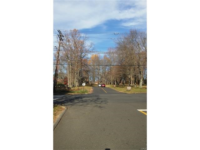 655 Osage Lane, Stratford, CT 06614