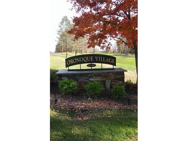 655 Osage Lane, Stratford, CT 06614