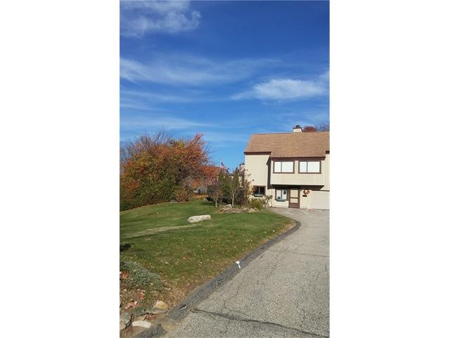 655 Osage Lane, Stratford, CT 06614