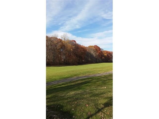 655 Osage Lane, Stratford, CT 06614