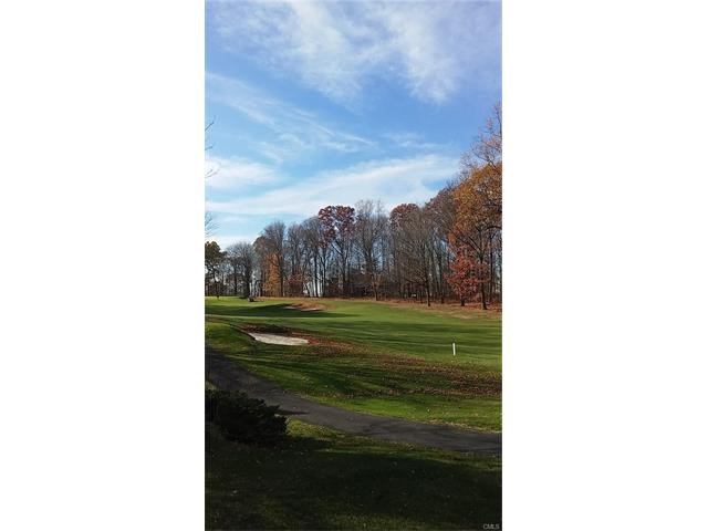 655 Osage Lane, Stratford, CT 06614