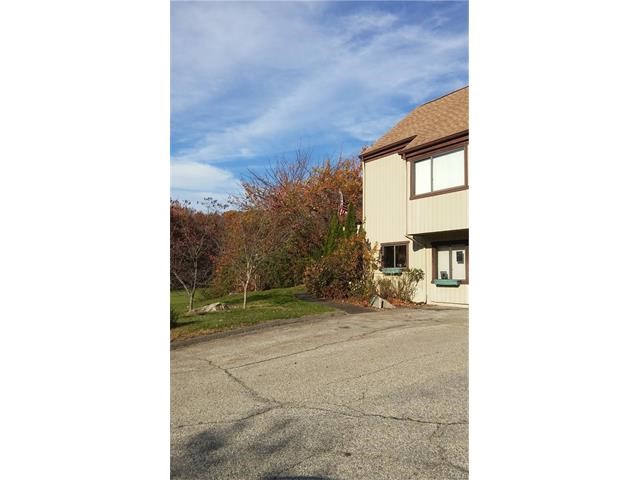 655 Osage Lane, Stratford, CT 06614