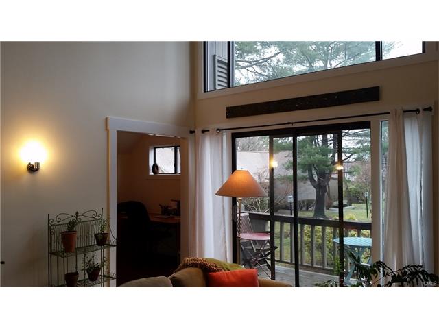 572 North Trail, Stratford, CT 06614
