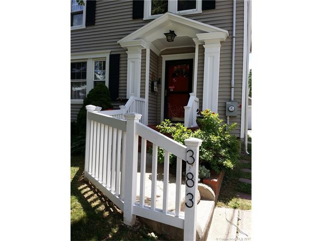 383Woodstock Ave, Stratford, CT 06614