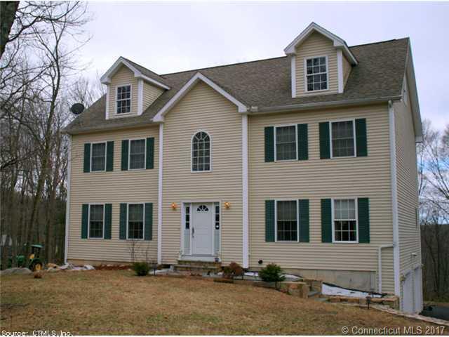 1095Warner Hill Rd, Stratford, CT 06614