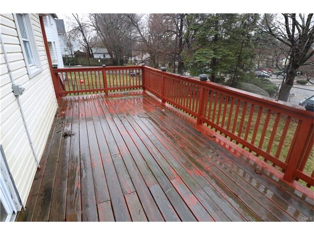 253 Henry Avenue, Stratford, CT 06614