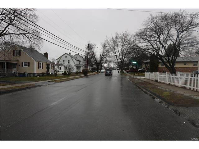 253 Henry Avenue, Stratford, CT 06614