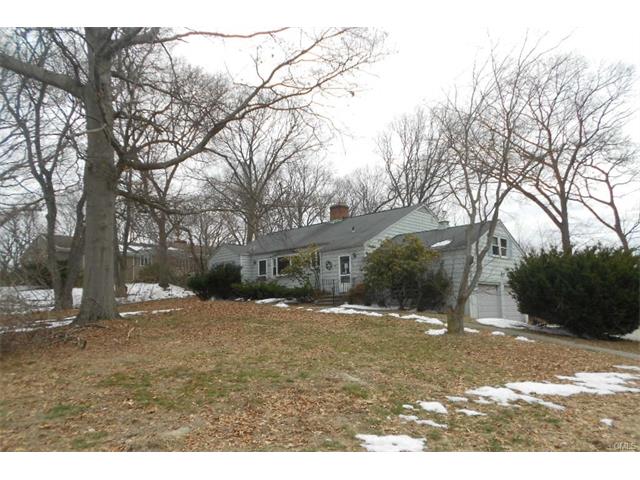 5290 Main Street, Stratford, CT 06614