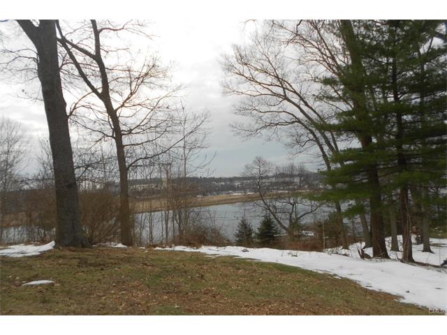 5290 Main Street, Stratford, CT 06614
