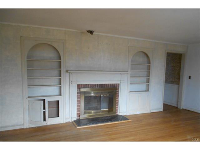 5290 Main Street, Stratford, CT 06614