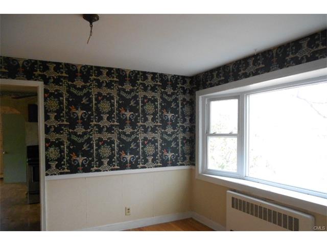 5290 Main Street, Stratford, CT 06614