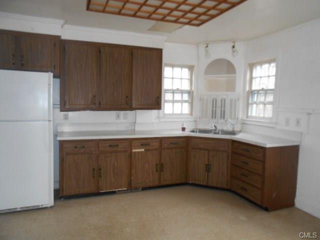 135 Elizabeth Terrace, Stratford, CT 06614