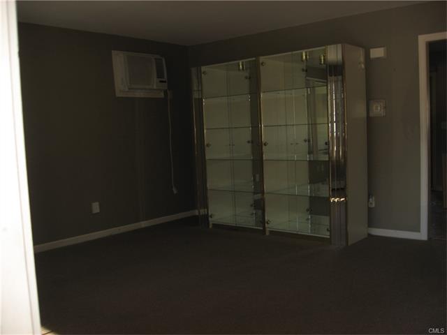 40 Benjamin Street, Stratford, CT 06614