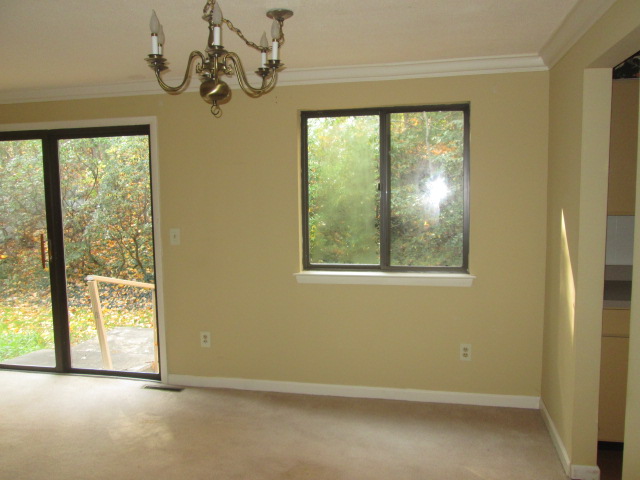 44 Powder Mill RoadStratford, CT, 06614Fairfield County