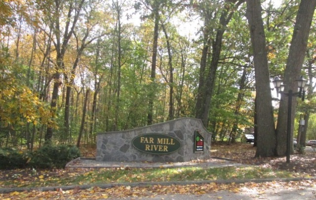 44 Powder Mill RoadStratford, CT, 06614Fairfield County