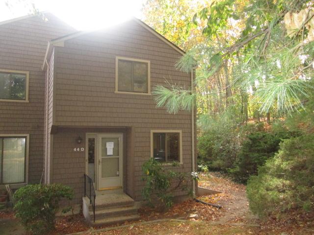 44 Powder Mill RoadStratford, CT, 06614Fairfield County